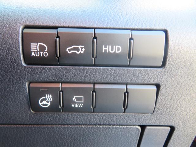 RX RX300 Fスポーツ ワンオーナー サンルーフ 革シート キーレス フルセグ ナビ&TV 20アルミホイール エアバッグ 電動シート オートマ ディーラー車 フル装備 安全装備 助手席エアバッグ サイドエアバッグ ETC(28枚目)