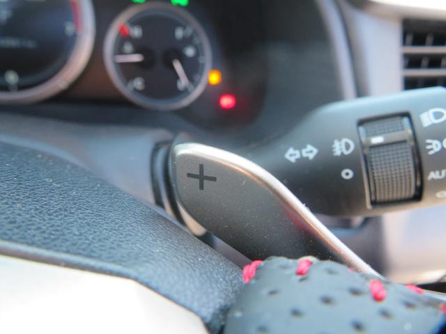 RX RX300 Fスポーツ ワンオーナー サンルーフ 革シート キーレス フルセグ ナビ&TV 20アルミホイール エアバッグ 電動シート オートマ ディーラー車 フル装備 安全装備 助手席エアバッグ サイドエアバッグ ETC(29枚目)