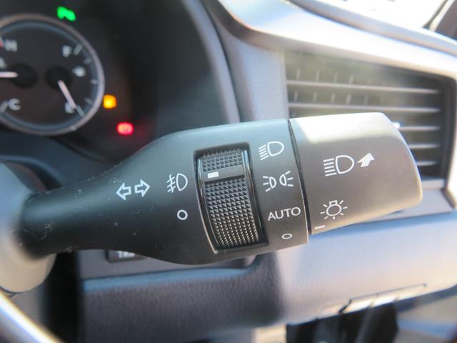 RX RX300 Fスポーツ ワンオーナー サンルーフ 革シート キーレス フルセグ ナビ&TV 20アルミホイール エアバッグ 電動シート オートマ ディーラー車 フル装備 安全装備 助手席エアバッグ サイドエアバッグ ETC(30枚目)