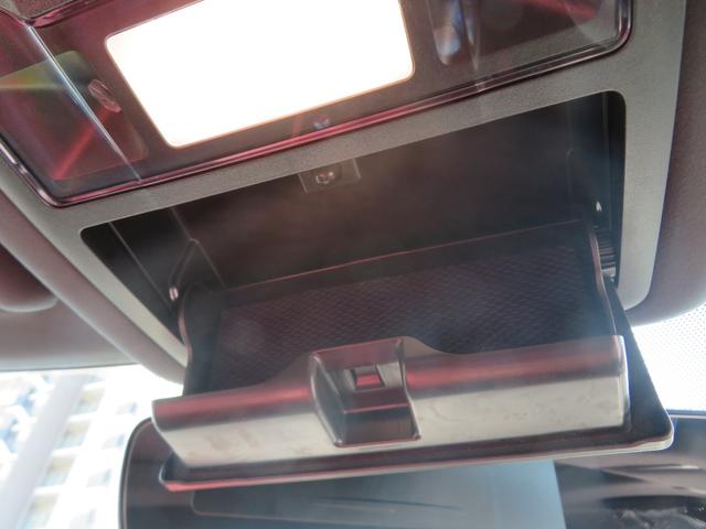 RX RX300 Fスポーツ ワンオーナー サンルーフ 革シート キーレス フルセグ ナビ&TV 20アルミホイール エアバッグ 電動シート オートマ ディーラー車 フル装備 安全装備 助手席エアバッグ サイドエアバッグ ETC(35枚目)