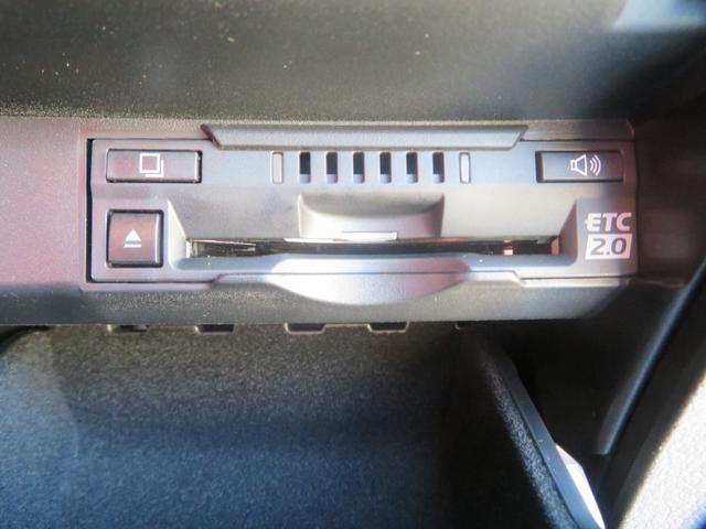 RX RX300 Fスポーツ ワンオーナー サンルーフ 革シート キーレス フルセグ ナビ&TV 20アルミホイール エアバッグ 電動シート オートマ ディーラー車 フル装備 安全装備 助手席エアバッグ サイドエアバッグ ETC(36枚目)