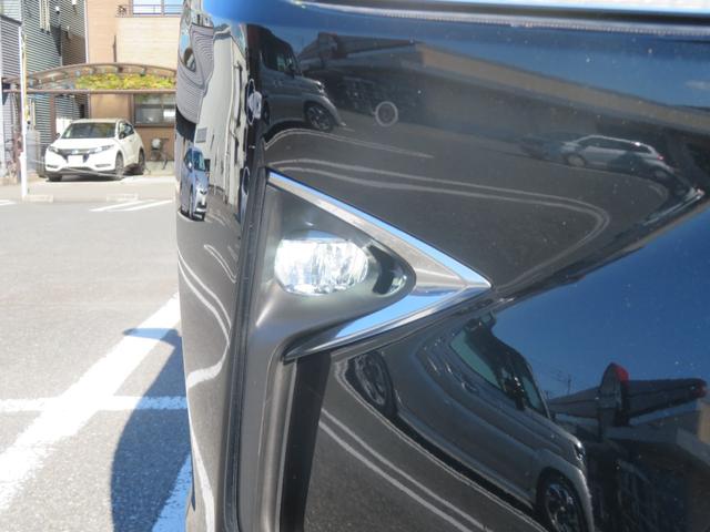 RX RX300 Fスポーツ ワンオーナー サンルーフ 革シート キーレス フルセグ ナビ&TV 20アルミホイール エアバッグ 電動シート オートマ ディーラー車 フル装備 安全装備 助手席エアバッグ サイドエアバッグ ETC(40枚目)