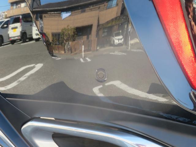 RX RX300 Fスポーツ ワンオーナー サンルーフ 革シート キーレス フルセグ ナビ&TV 20アルミホイール エアバッグ 電動シート オートマ ディーラー車 フル装備 安全装備 助手席エアバッグ サイドエアバッグ ETC(42枚目)