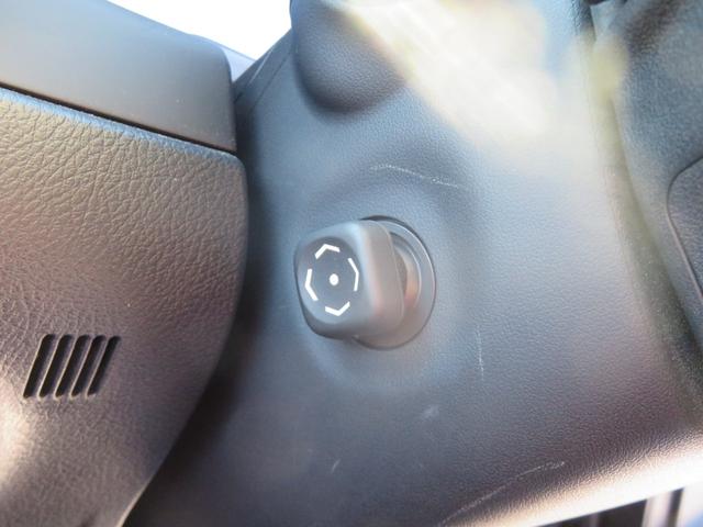 RX RX300 Fスポーツ ワンオーナー サンルーフ 革シート キーレス フルセグ ナビ&TV 20アルミホイール エアバッグ 電動シート オートマ ディーラー車 フル装備 安全装備 助手席エアバッグ サイドエアバッグ ETC(44枚目)