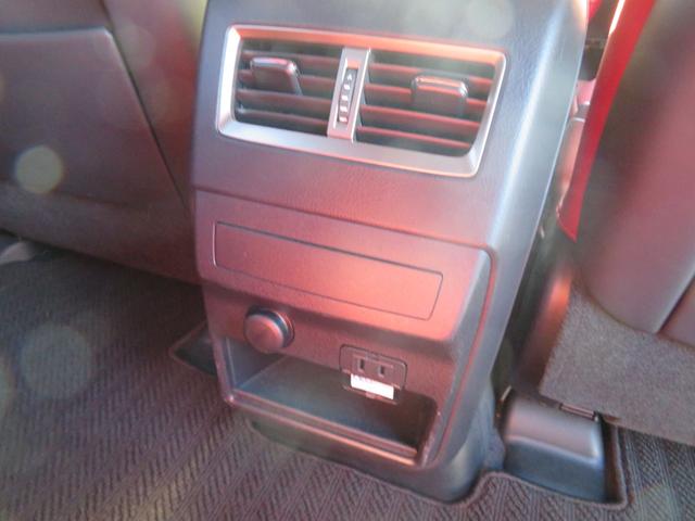 RX RX300 Fスポーツ ワンオーナー サンルーフ 革シート キーレス フルセグ ナビ&TV 20アルミホイール エアバッグ 電動シート オートマ ディーラー車 フル装備 安全装備 助手席エアバッグ サイドエアバッグ ETC(47枚目)