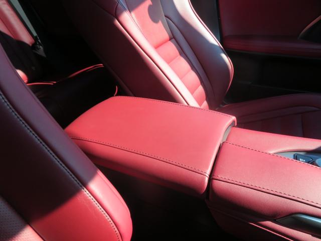 RX RX300 Fスポーツ ワンオーナー サンルーフ 革シート キーレス フルセグ ナビ&TV 20アルミホイール エアバッグ 電動シート オートマ ディーラー車 フル装備 安全装備 助手席エアバッグ サイドエアバッグ ETC(50枚目)