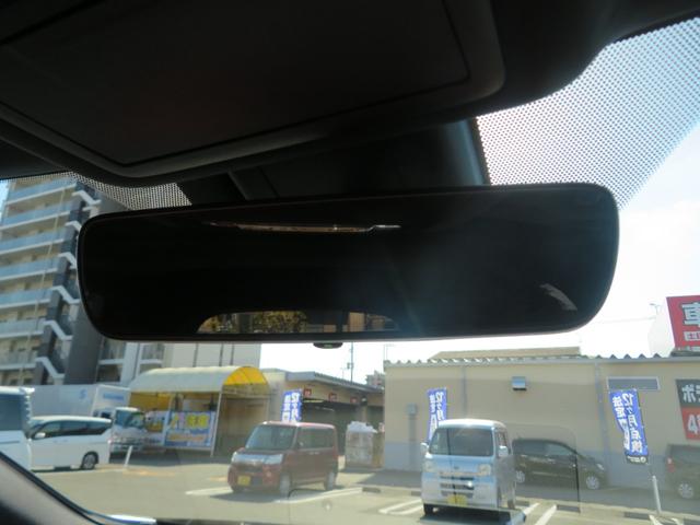 RX RX300 Fスポーツ ワンオーナー サンルーフ 革シート キーレス フルセグ ナビ&TV 20アルミホイール エアバッグ 電動シート オートマ ディーラー車 フル装備 安全装備 助手席エアバッグ サイドエアバッグ ETC(52枚目)