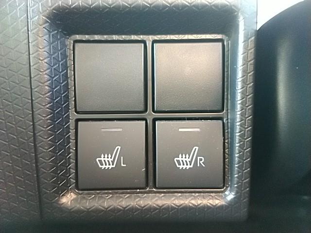 タント カスタムＲＳスタイルセレクション　ワンオーナー　スマートアシスト　クルーズコントロール　両側パワースライドドア　フロントシートヒーター　ケンウッドメモリーナビゲーション　フルセグ　バックカメラ　ＥＴＣ　前後ドライブレコーダー　禁煙車（22枚目）