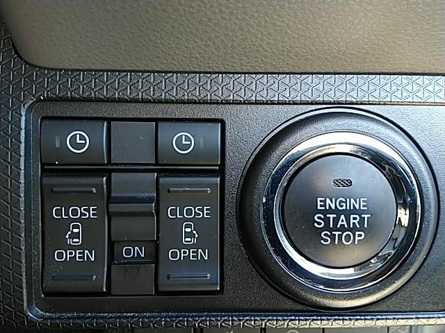 タント カスタムＲＳスタイルセレクション　ワンオーナー　スマートアシスト　クルーズコントロール　両側パワースライドドア　フロントシートヒーター　ケンウッドメモリーナビゲーション　フルセグ　バックカメラ　ＥＴＣ　前後ドライブレコーダー　禁煙車（23枚目）