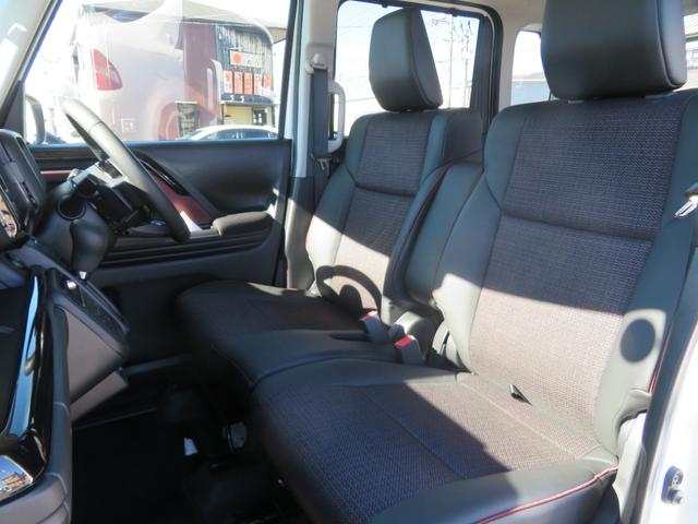 スペーシアカスタム ハイブリッドXSターボ 両側電動スライド キーレス フルセグ ナビ&TV 15アルミホイール アイドリングストップ エアバッグ オートマ ディーラー車 フル装備 助手席エアバッグ 衝突被害軽減システム バックカメラ(13枚目)