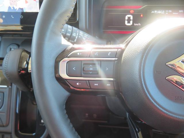 スペーシアカスタム ハイブリッドXSターボ 両側電動スライド キーレス フルセグ ナビ&TV 15アルミホイール アイドリングストップ エアバッグ オートマ ディーラー車 フル装備 助手席エアバッグ 衝突被害軽減システム バックカメラ(23枚目)