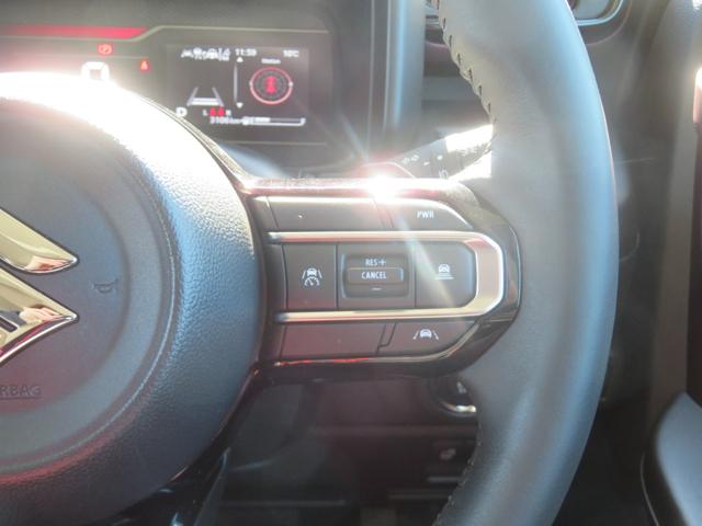 スペーシアカスタム ハイブリッドXSターボ 両側電動スライド キーレス フルセグ ナビ&TV 15アルミホイール アイドリングストップ エアバッグ オートマ ディーラー車 フル装備 助手席エアバッグ 衝突被害軽減システム バックカメラ(24枚目)