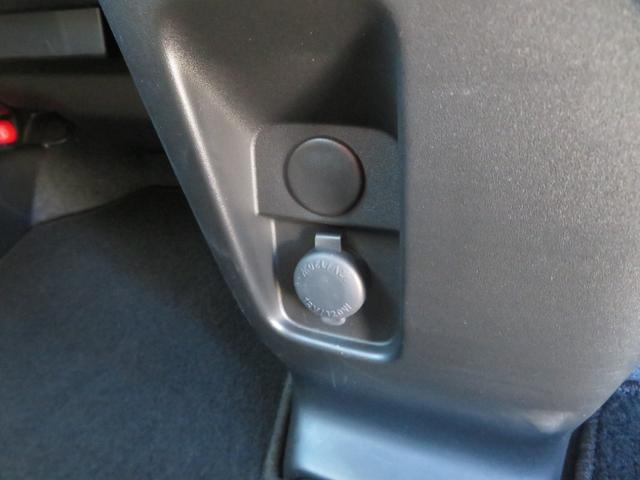 スペーシアカスタム ハイブリッドXSターボ 両側電動スライド キーレス フルセグ ナビ&TV 15アルミホイール アイドリングストップ エアバッグ オートマ ディーラー車 フル装備 助手席エアバッグ 衝突被害軽減システム バックカメラ(31枚目)