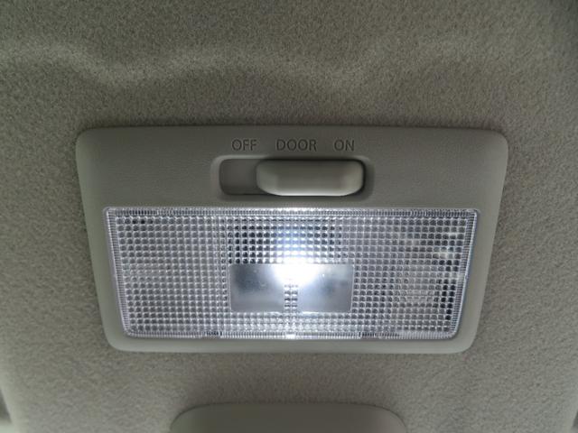 スペーシアカスタム ハイブリッドXSターボ 両側電動スライド キーレス フルセグ ナビ&TV 15アルミホイール アイドリングストップ エアバッグ オートマ ディーラー車 フル装備 助手席エアバッグ 衝突被害軽減システム バックカメラ(41枚目)