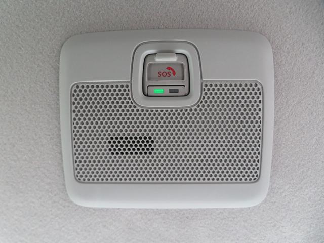 スペーシアカスタム ハイブリッドXSターボ 両側電動スライド キーレス フルセグ ナビ&TV 15アルミホイール アイドリングストップ エアバッグ オートマ ディーラー車 フル装備 助手席エアバッグ 衝突被害軽減システム バックカメラ(42枚目)