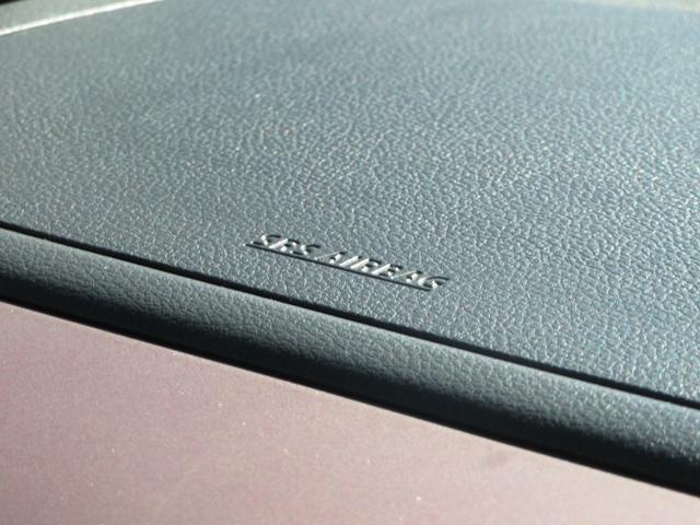 スペーシアカスタム ハイブリッドXSターボ 両側電動スライド キーレス フルセグ ナビ&TV 15アルミホイール アイドリングストップ エアバッグ オートマ ディーラー車 フル装備 助手席エアバッグ 衝突被害軽減システム バックカメラ(43枚目)