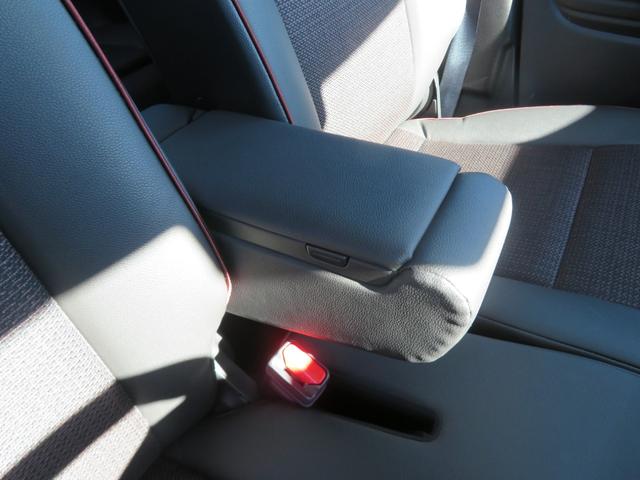 スペーシアカスタム ハイブリッドXSターボ 両側電動スライド キーレス フルセグ ナビ&TV 15アルミホイール アイドリングストップ エアバッグ オートマ ディーラー車 フル装備 助手席エアバッグ 衝突被害軽減システム バックカメラ(45枚目)