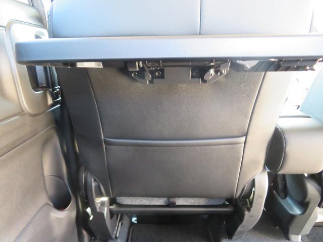 スペーシアカスタム ハイブリッドXSターボ 両側電動スライド キーレス フルセグ ナビ&TV 15アルミホイール アイドリングストップ エアバッグ オートマ ディーラー車 フル装備 助手席エアバッグ 衝突被害軽減システム バックカメラ(48枚目)