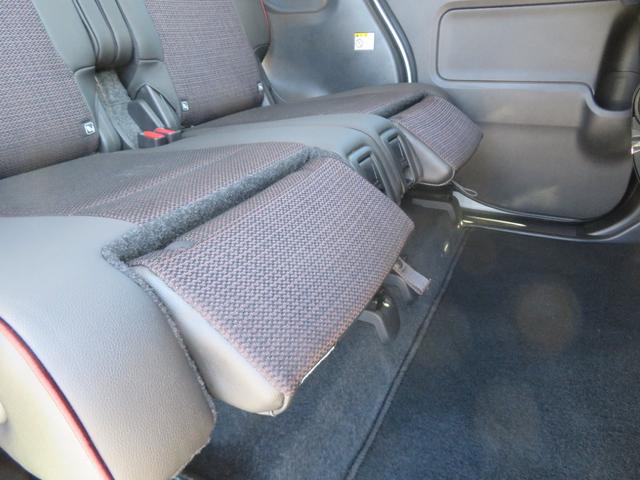 スペーシアカスタム ハイブリッドXSターボ 両側電動スライド キーレス フルセグ ナビ&TV 15アルミホイール アイドリングストップ エアバッグ オートマ ディーラー車 フル装備 助手席エアバッグ 衝突被害軽減システム バックカメラ(49枚目)