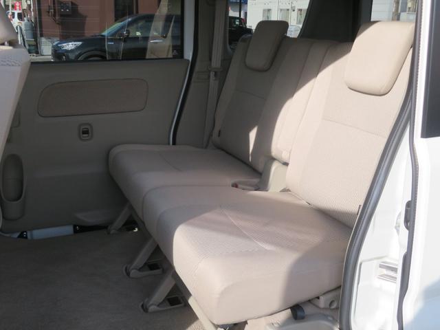 エブリイワゴン PZターボ ワンオーナー キーレス フルセグ ナビ&TV エアバッグ オートマ ディーラー車 フル装備 助手席エアバッグ 衝突被害軽減システム HIDヘッドライト ETC スマートキー 横滑り防止機能(14枚目)