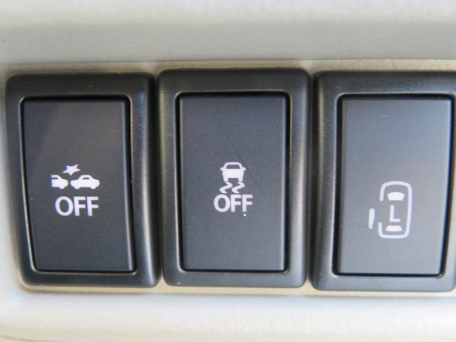 エブリイワゴン PZターボ ワンオーナー キーレス フルセグ ナビ&TV エアバッグ オートマ ディーラー車 フル装備 助手席エアバッグ 衝突被害軽減システム HIDヘッドライト ETC スマートキー 横滑り防止機能(22枚目)