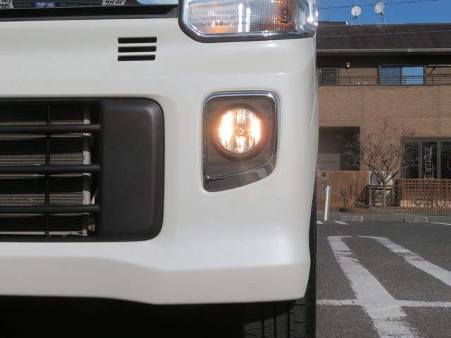 エブリイワゴン PZターボ ワンオーナー キーレス フルセグ ナビ&TV エアバッグ オートマ ディーラー車 フル装備 助手席エアバッグ 衝突被害軽減システム HIDヘッドライト ETC スマートキー 横滑り防止機能(25枚目)