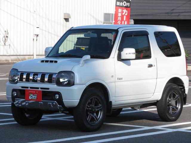 クロスアドベンチャー 5MT ターボ パイオニアメモリーナビ 地デジTV ETC シートヒーター(運転席/助手席)LEDリングイルミネーション付フロントフォグランプ(7枚目)