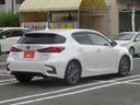 ＣＴ ＣＴ２００ｈ　バージョンＣ　キーレス　フルセグ　ナビ＆ＴＶ　エアバッグ　オートマ　ディーラー車　フル装備　安全装備　助手席エアバッグ　サイドエアバッグ　衝突被害軽減システム　ＥＴＣ　バックカメラ　スマートキー　横滑り防止機能（8枚目）