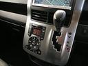 ZS 煌III 両側電動スライド キーレス フルセグ ナビ&TV 乗車定員8人 エアバッグ オートマ フル装備 助手席エアバッグ HIDヘッドライト ETC バックカメラ スマートキー(22枚目)