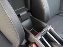 Ｚ　ワンオーナー　キーレス　ナビ　１７アルミホイール　アイドリングストップ　エアバッグ　オートマ　ディーラー車　フル装備　助手席エアバッグ　衝突被害軽減システム　ＥＴＣ　バックカメラ　スマートキー（44枚目）