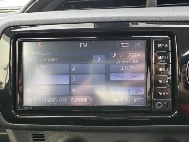 F セーフティーエディションII(10枚目)
