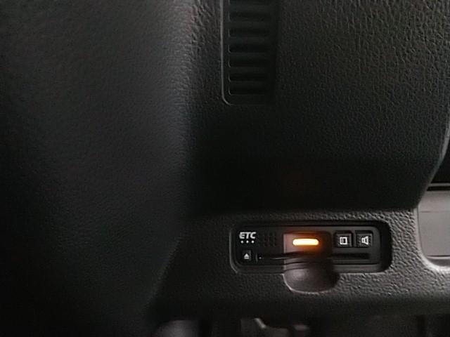 N-WGN Lホンダセンシング ワンオーナー キーレス フルセグ ナビ&TV エアバッグ オートマ フル装備 ETC バックカメラ スマートキー(24枚目)