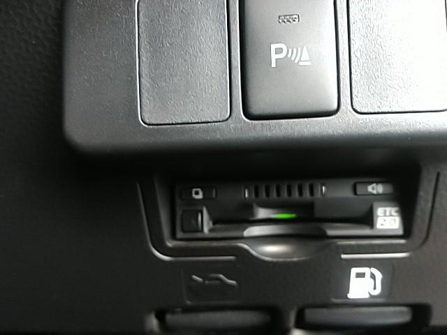 ルーミー カスタムG-T 両側電動スライド キーレス フルセグ ナビ&TV 15アルミホイール アイドリングストップ エアバッグ オートマ ディーラー車 フル装備 ETC バックカメラ スマートキー オートクルーズコントロール(25枚目)