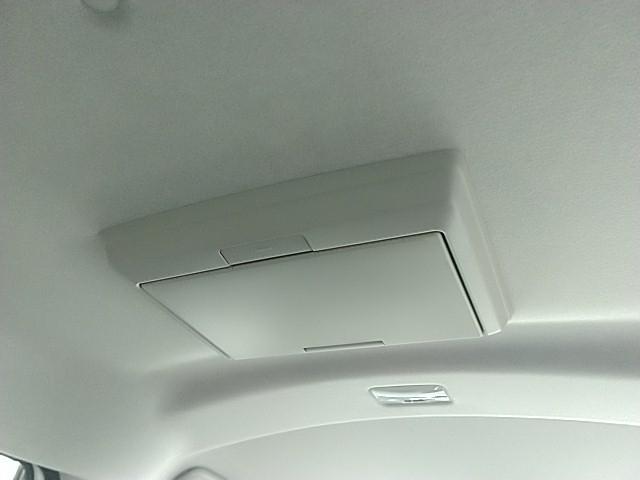 ルーミー カスタムG-T 両側電動スライド キーレス フルセグ ナビ&TV 15アルミホイール アイドリングストップ エアバッグ オートマ ディーラー車 フル装備 ETC バックカメラ スマートキー オートクルーズコントロール(26枚目)