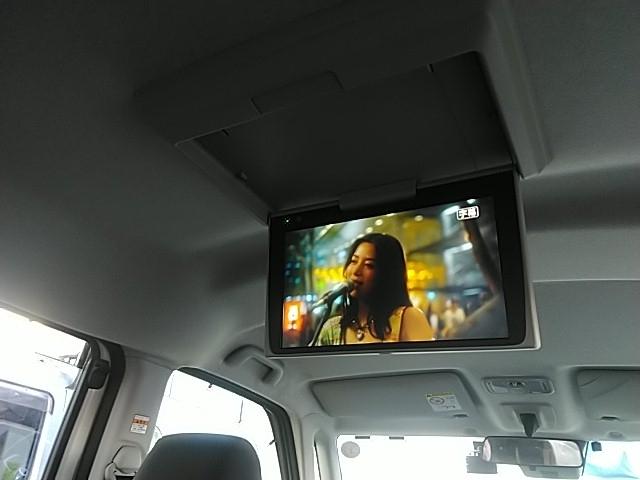 ルーミー カスタムG-T 両側電動スライド キーレス フルセグ ナビ&TV 15アルミホイール アイドリングストップ エアバッグ オートマ ディーラー車 フル装備 ETC バックカメラ スマートキー オートクルーズコントロール(27枚目)