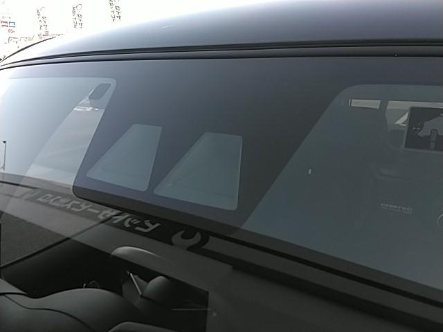 ルーミー カスタムG-T 両側電動スライド キーレス フルセグ ナビ&TV 15アルミホイール アイドリングストップ エアバッグ オートマ ディーラー車 フル装備 ETC バックカメラ スマートキー オートクルーズコントロール(28枚目)