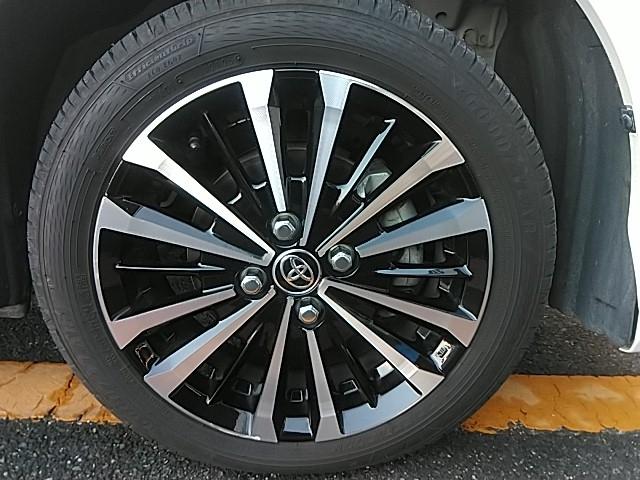 ルーミー カスタムG-T 両側電動スライド キーレス フルセグ ナビ&TV 15アルミホイール アイドリングストップ エアバッグ オートマ ディーラー車 フル装備 ETC バックカメラ スマートキー オートクルーズコントロール(29枚目)