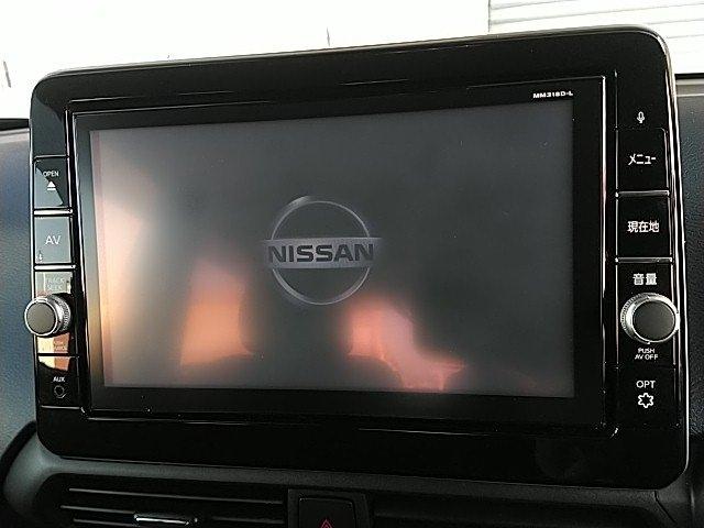 デイズ ハイウェイスター　Ｘ　キーレス　フルセグ　ナビ＆ＴＶ　エアバッグ　オートマ　ディーラー車　フル装備　バックカメラ　スマートキー（20枚目）