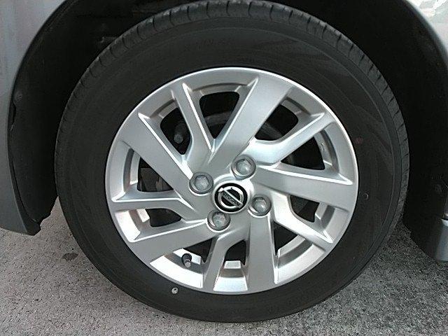 デイズ ハイウェイスター　Ｘ　キーレス　フルセグ　ナビ＆ＴＶ　エアバッグ　オートマ　ディーラー車　フル装備　バックカメラ　スマートキー（29枚目）