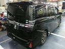 ヴォクシー ZS 煌 ワンオーナー キーレス フルセグ ナビ&TV 乗車定員7人 エアバッグ オートマ フル装備 ETC バックカメラ スマートキー 中古車画像_3