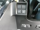 カスタムＸ　両側電動スライド　キーレス　フルセグ　ナビ＆ＴＶ　エアバッグ　オートマ　ディーラー車　フル装備　ＥＴＣ　バックカメラ　スマートキー（25枚目）