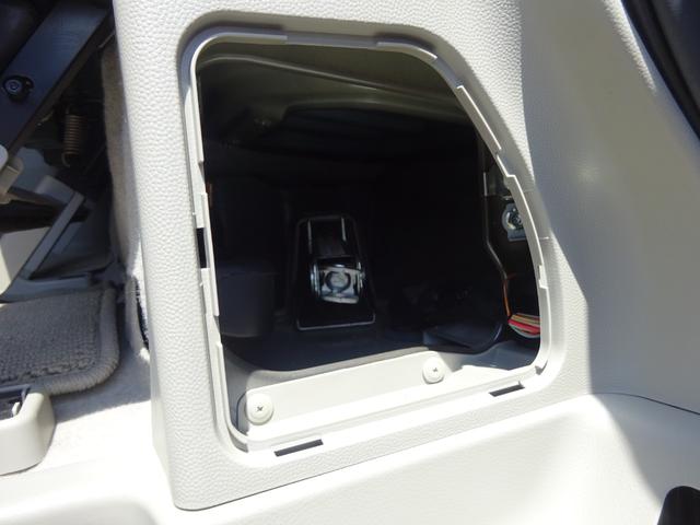 エブリイワゴン ＰＺターボスペシャル　デュアルカメラブレーキサポート　メモリーナビ　バックカメラ　ＥＴＣ　両側パワースライドドア　オートステップ　リアパーキングセンサー（40枚目）