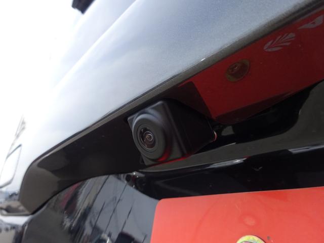 スペーシアギア ハイブリッドＸＺ　ターボ　デュアルセンサーブレーキサポートクルーズコントロール　社外ナビ　ＥＴＣ　バックカメラ　両側パワースライドドア　フロントシートヒーター（33枚目）