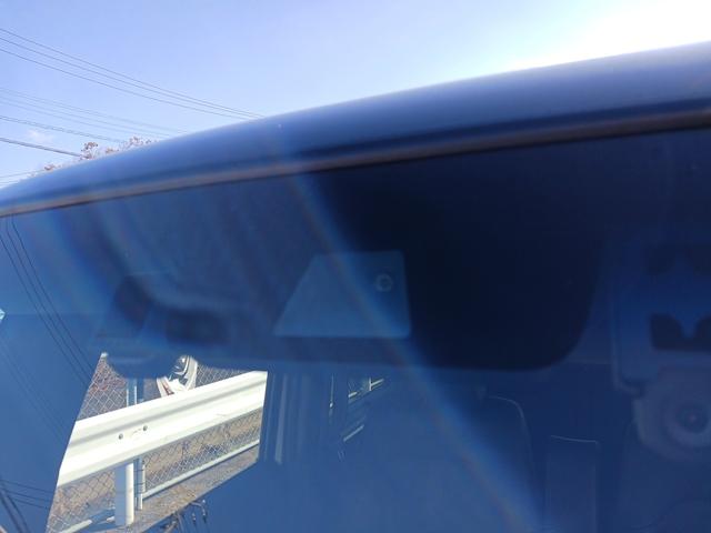 N-BOXカスタム L・ターボコーディネートスタイル 純正8インチナビ ビルトインETC バックカメラ 両側パワースライドドア ホンダセンシング シートヒーター ドライブレコーダー(26枚目)