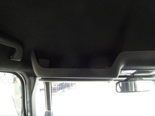 N-BOXカスタム L・ターボコーディネートスタイル 純正8インチナビ ビルトインETC バックカメラ 両側パワースライドドア ホンダセンシング シートヒーター ドライブレコーダー(47枚目)