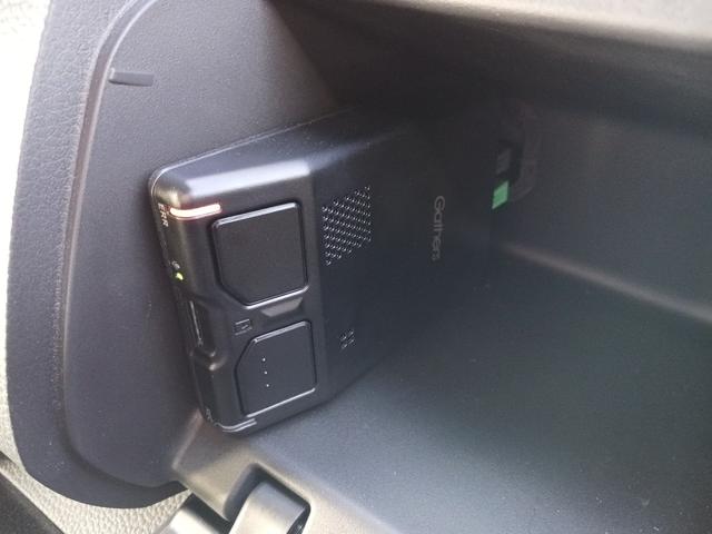 N-BOXカスタム L・ターボコーディネートスタイル 純正8インチナビ ビルトインETC バックカメラ 両側パワースライドドア ホンダセンシング シートヒーター ドライブレコーダー(51枚目)