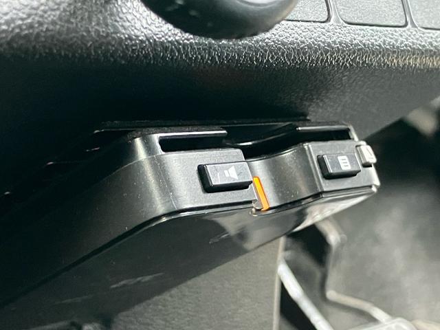 ミライース L アイドリングストップ エコアイドル ETC 純正CDオーディオ 横滑り防止装置 キーレスエントリー セキュリティアラーム(5枚目)