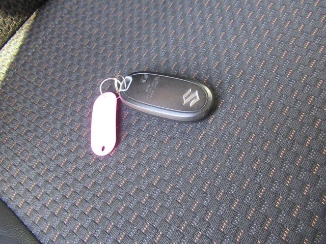 ハスラー JスタイルII メーカーOPナビ フルセグTV 全方位モニター ETC ドラレコ HIDヘッドライト LEDフォグ ハーフレザーシート 前席シートヒーター スズキセイフティーサポート グリップコントロール(24枚目)