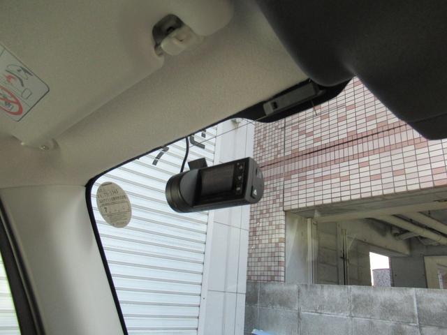 ハスラー JスタイルII メーカーOPナビ フルセグTV 全方位モニター ETC ドラレコ HIDヘッドライト LEDフォグ ハーフレザーシート 前席シートヒーター スズキセイフティーサポート グリップコントロール(25枚目)