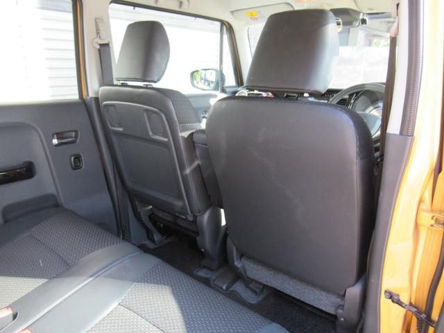 ハスラー JスタイルII メーカーOPナビ フルセグTV 全方位モニター ETC ドラレコ HIDヘッドライト LEDフォグ ハーフレザーシート 前席シートヒーター スズキセイフティーサポート グリップコントロール(32枚目)